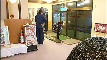 censored,japanese,milf