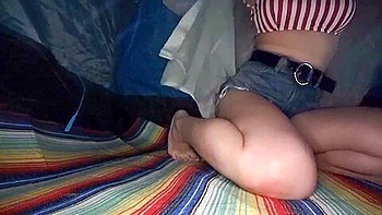 hd,censored,japanese,asian,amateur