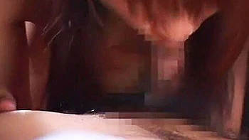 threesome,japanese,censored,small-tits,bdsm