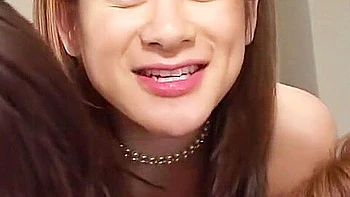 japanese,amateur,asian,big-tits,group-sex