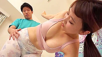 censored,hd,japanese