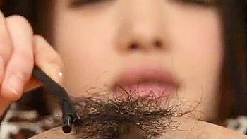 japanese,close-up,solo-female,lingerie,censored