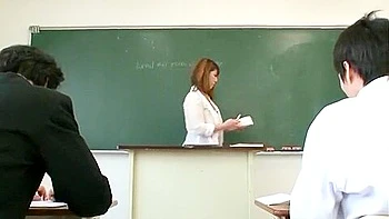 japanese,big-tits,censored