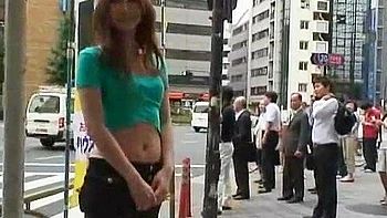 outdoor,censored,japanese