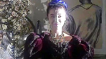 compilation,fetish,japanese,censored,vintage