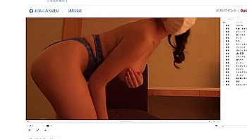 solo-female,hd,japanese,big-tits,censored