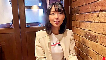 hd,censored,japanese