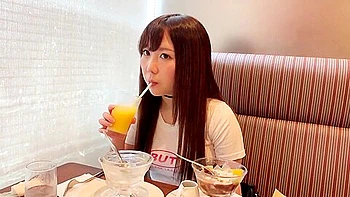 asian,censored,amateur,big-tits,brunette