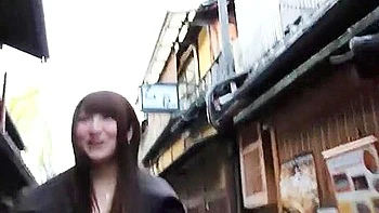 handjob,censored,lingerie,facial,bdsm