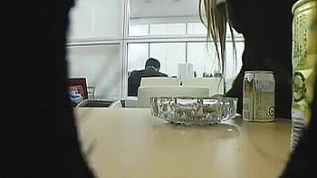 censored,solo-female,japanese,dildos-toys,asian