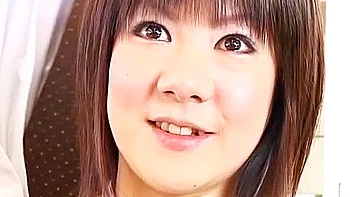 japanese,dildos-toys,asian,couple,amateur