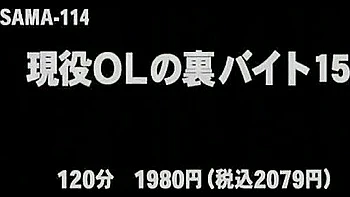 censored,dildos-toys,japanese,fingering,cunnilingus