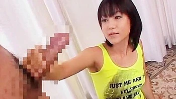 censored,teens,japanese,handjob