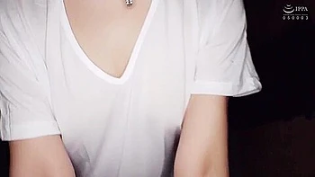 red-head,hd,asian,pov,hairy