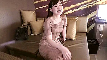 censored,japanese,hd