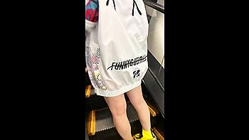 censored,asian,japanese,amateur