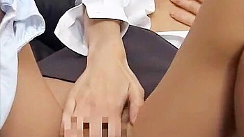 dildos-toys,japanese,solo-female,censored