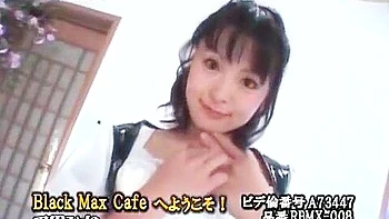 censored,japanese,cumshot,compilation,small-tits