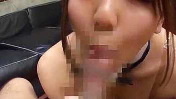 censored,pov,cumshot,big-cock,japanese