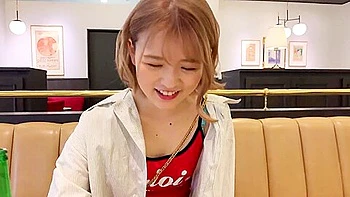 japanese,asian,censored,amateur