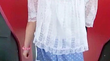 compilation,censored,japanese,public