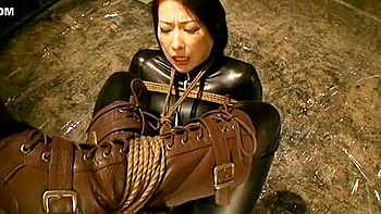 dildos-toys,cumshot,bdsm,fingering,censored