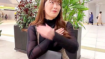 amateur,japanese,pov,hd,big-cock