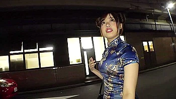 japanese,asian,censored