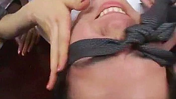 japanese,group-sex,censored,handjob,femdom