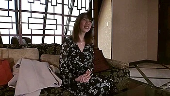 hd,asian,censored,japanese,amateur