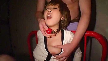 censored,bdsm,fingering,dildos-toys,japanese