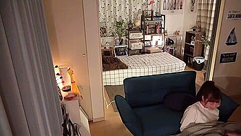 censored,japanese,hd