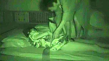 shower,peeping-tom,censored,japanese,compilation