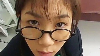 cumshot,teens,handjob,pov,censored