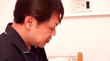 pov,censored,big-tits,cumshot,couple