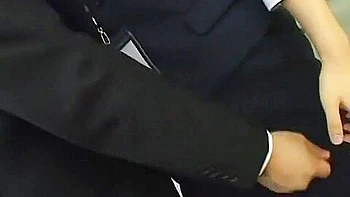 japanese,censored,dildos-toys,doggystyle,big-tits