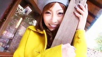 pov,handjob,censored,lingerie,close-up