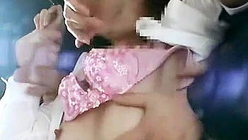 public,gangbang,censored,japanese,amateur