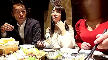 censored,japanese,amateur,asian