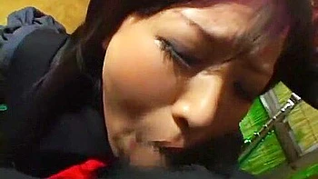 pov,japanese,censored