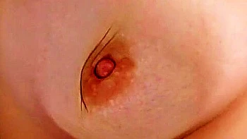 censored,big-tits,solo-female,japanese