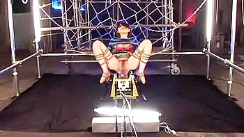 fetish,fuck-machine,japanese,bdsm,asian