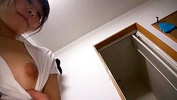 fetish,close-up,lingerie,fingering,japanese