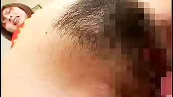 skinny,censored,japanese,pov