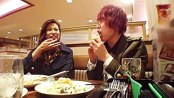 hd,censored,japanese