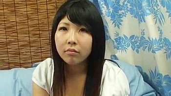 foot-fetish,cunnilingus,japanese,threesome,censored