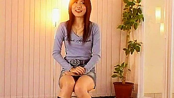 asian,small-tits,solo-female,striptease,censored