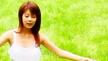 big-tits,cunnilingus,censored,outdoor,japanese