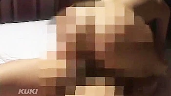 cunnilingus,small-tits,japanese,doggystyle,censored