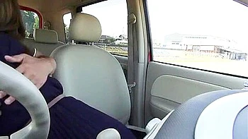 pov,censored,japanese,couple